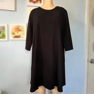 ASOS casual dress